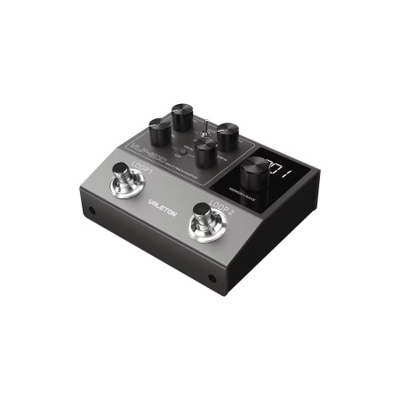 Valeton VLP-200 по цене 13 200 ₽