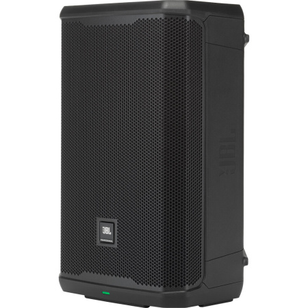 JBL PRX912 по цене 168 000 ₽