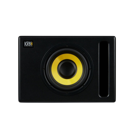 KRK S8.4 по цене 52&nbsp;990 ₽