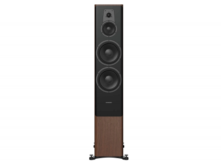 Dynaudio Contour 60i Walnut Wood по цене 1 115 000.00 ₽