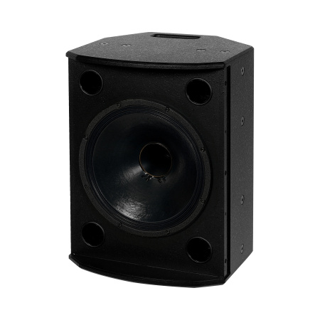 Tannoy VX 12HP по цене 90 950 ₽