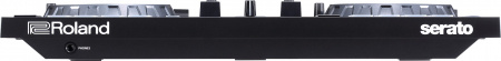 Roland DJ-202 по цене 51 500 ₽