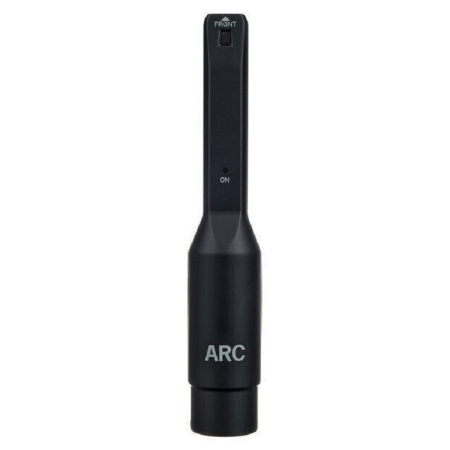 IK Multimedia ARC 4 Soft + Mic по цене 17 250.00 ₽