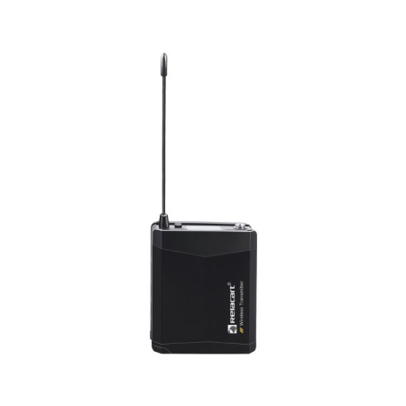 Relacart MS-1T по цене 12 780 ₽