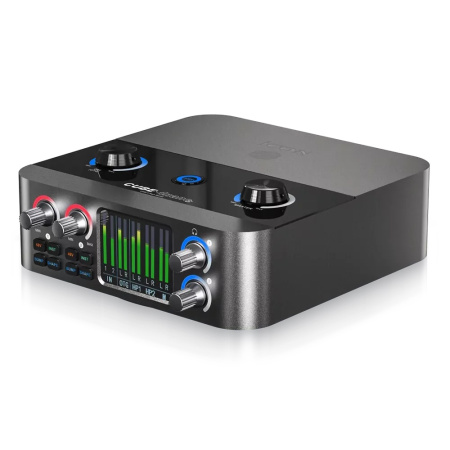 iCON Cube4Nano S по цене 20 200 ₽