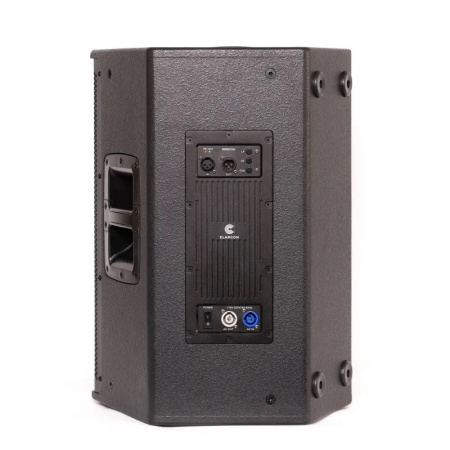 Elarcon SRX812A по цене 83&nbsp;200 ₽