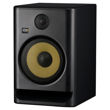 KRK RP8G5 по цене 53 550 ₽