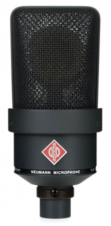 Neumann TLM 103 mt Studio Set по цене 230 900 ₽