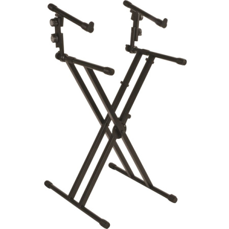 Quik Lok QL642 по цене 18 250 ₽