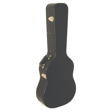 OnStage GCC5000B по цене 15 600 ₽