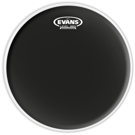 Evans B16ONX2 по цене 3 250 ₽