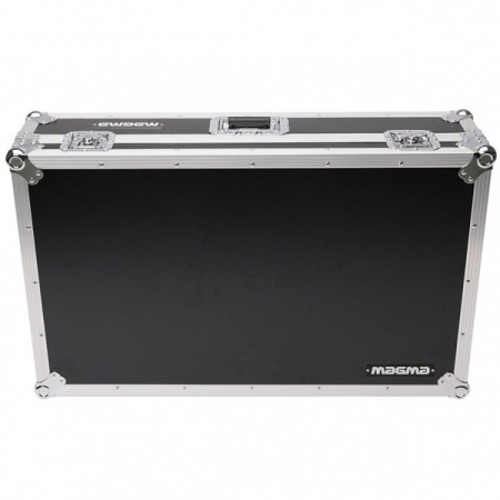 Magma DJ-Controller Workstation XDJ-XZ 19" по цене 53 500 ₽