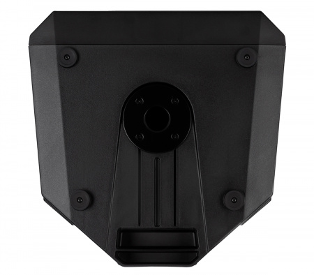 RCF ART 915-A по цене 106 150 ₽