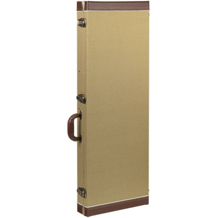 Proel CWCEGRX по цене 8 570.00 ₽