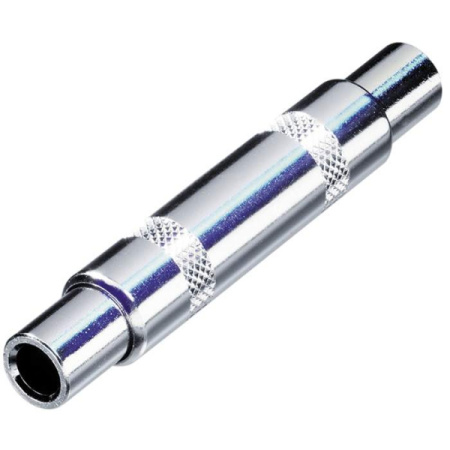 Neutrik NYS236 по цене 150 ₽