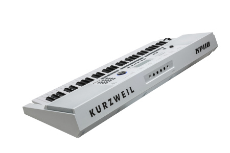 Kurzweil KP110 White по цене 35 360 ₽