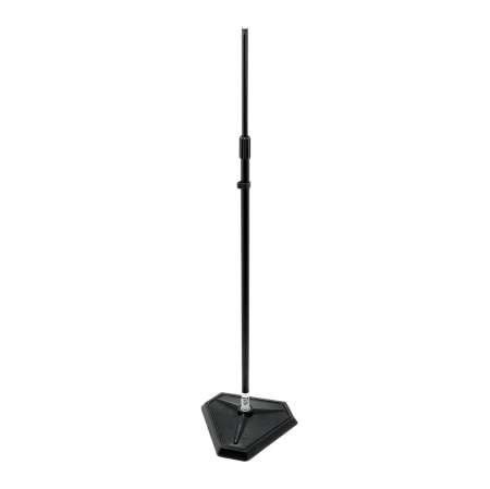 OnStage MS7625B по цене 5 350 ₽
