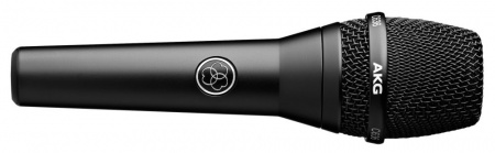 AKG C636 BLK по цене 33 150 ₽