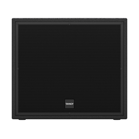 Tannoy VSX115B по цене 138 587 ₽