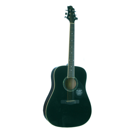 Greg Bennett GD100S/BK по цене 17 450 ₽