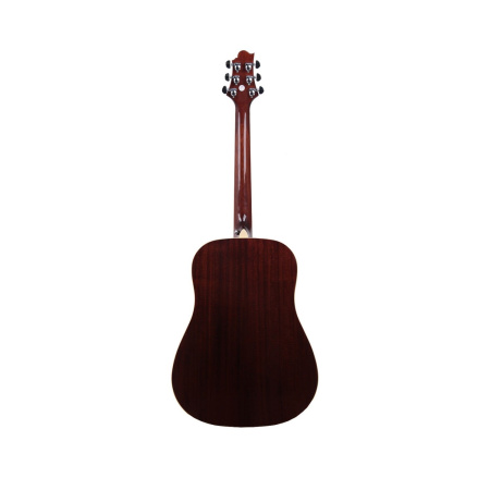 Greg Bennett GD-200S/N по цене 21 700 ₽