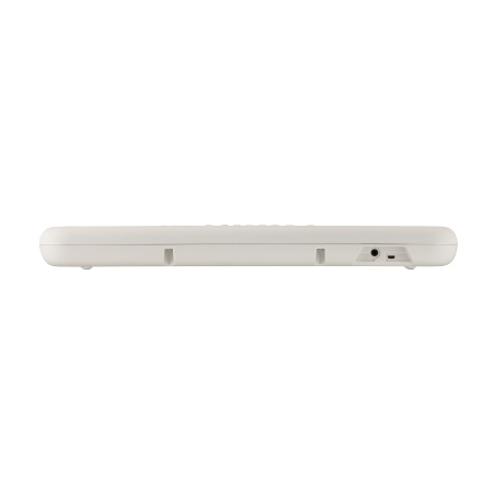 Yamaha Remie PSS-E30 по цене 8 450 ₽