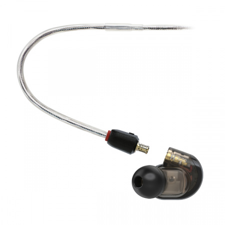 Audio-Technica ATH-E70 по цене 36 300 ₽