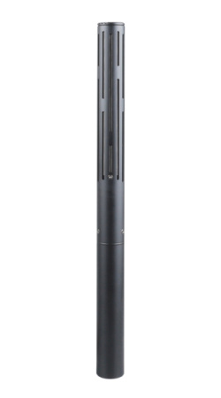 Relacart SM-2 по цене 8 400 ₽