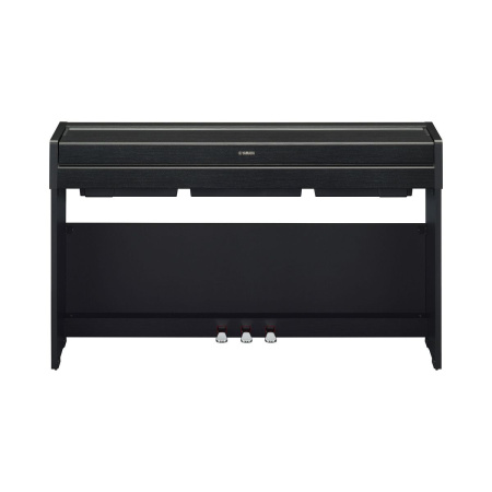 Yamaha YDP-S35B Arius по цене 112 190 ₽