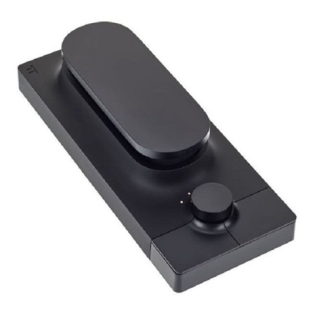 Expressive E Touche SE по цене 23 590 ₽