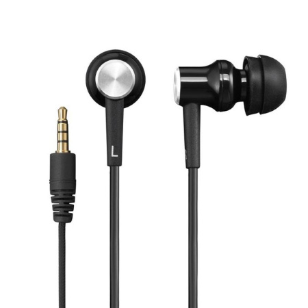 HIFIMAN RE-600 по цене 6 900 ₽