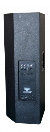 XLine ALFA P-215A по цене 68 700 ₽