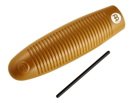 Meinl GU9 по цене 4 350 ₽