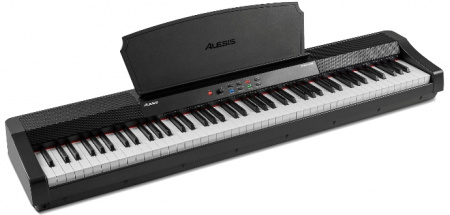 Alesis Prestige по цене 64 000 ₽