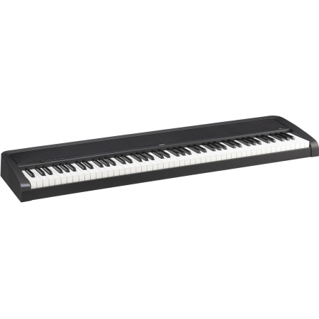 Korg B2+ Black по цене 76&nbsp;490.00 ₽