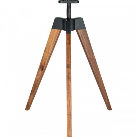 Moog Claravox Stand по цене 29 350 ₽