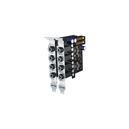 RME AI4S-192-AIO по цене 16 720 ₽