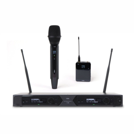 FBW P1R2 Mix по цене 65 900 ₽
