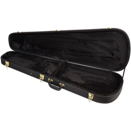 Proel CWCEBT по цене 7 970.00 ₽