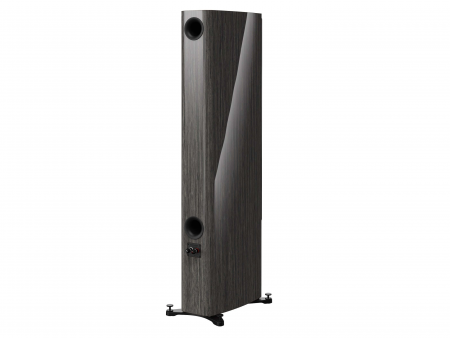 Dynaudio Contour 60i Grey Oak High Gloss по цене 1 115 000.00 ₽