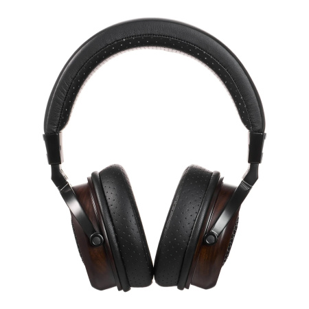 Radiotehnika Feylon по цене 24 990 ₽