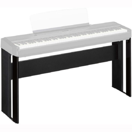 Yamaha L-515B по цене 23 220 ₽