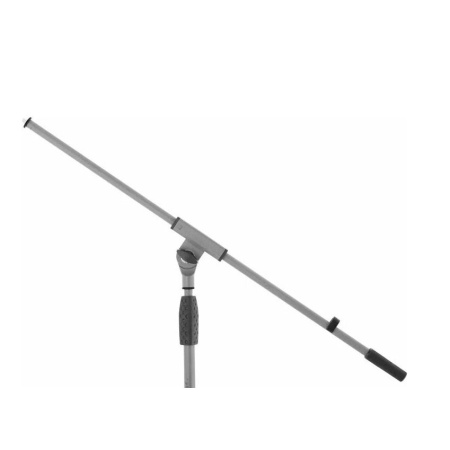 K&M 21060-300-87 по цене 12 000 ₽