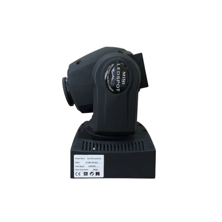 Proton Lighting PL 30 LED Spot по цене 25&nbsp;600 ₽