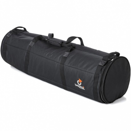 Bespeco BAG600MS по цене 11 550 ₽