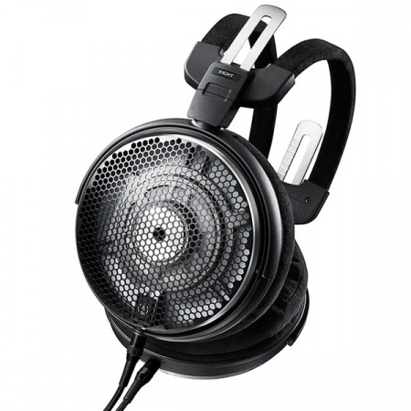 Audio-Technica ATH-ADX5000 по цене 190 000 ₽