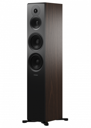 Dynaudio Emit 50 Walnut по цене 199 900.00 ₽