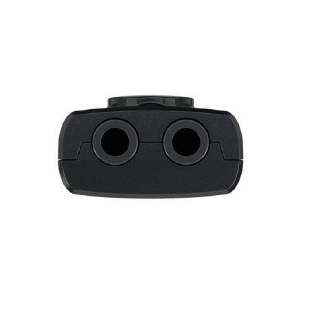 IK Multimedia iRig USB по цене 8 500 ₽