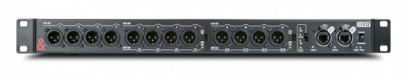 Allen & Heath DX012 по цене 186 750 ₽