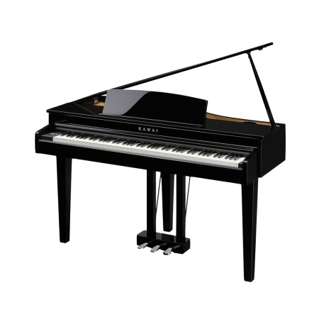 Kawai DG30 EP по цене 501 600 ₽